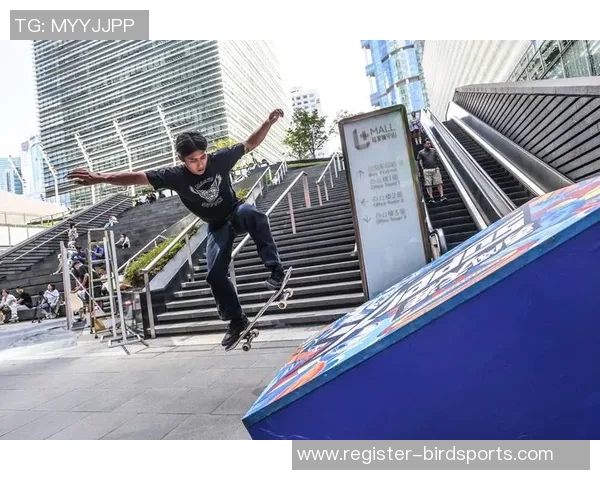 运动数据南京滑板队与西安滑板队的精彩对决分析与力量对比