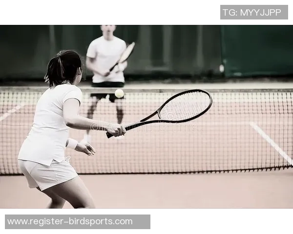 运动最新数据探寻重庆网球队的个人能力与训练秘笈揭示网球巨献的背后故事 运动最新数据探寻重庆网球队的个人能力与训练秘笈揭示网球巨献的背后故事