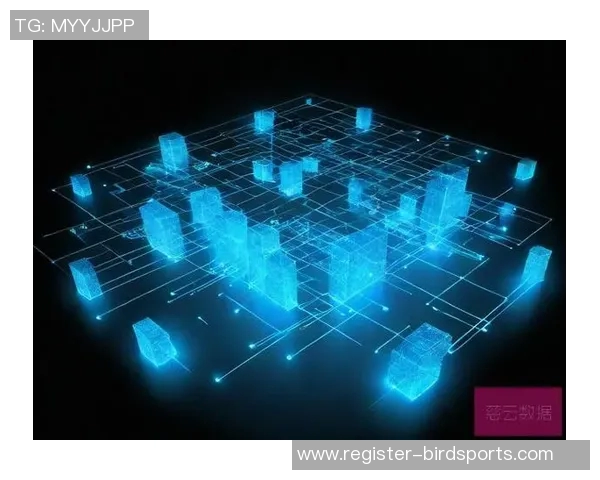 运动最新数据深入解析北京篮球队战术布局与战斗策略的秘密探讨 运动最新数据深入解析北京篮球队战术布局与战斗策略的秘密探讨