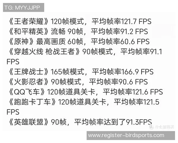 今年运动数据专访张伟揭秘王者荣耀成功背后的策略与创新之路