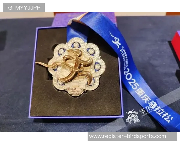 今年运动数据重庆滑板队以87分领跑马拉松大满贯积分榜展现强劲实力