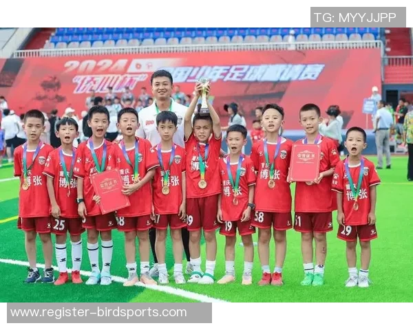 今年运动数据重庆足球队在选拔赛中以50分稳居积分榜首位展现强劲实力