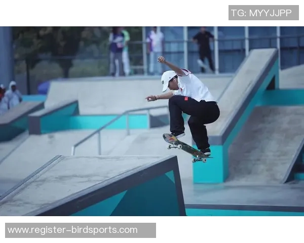 实时新闻全国街舞大赛点评北京滑板队个人能力展现的精彩瞬间与潜力分析