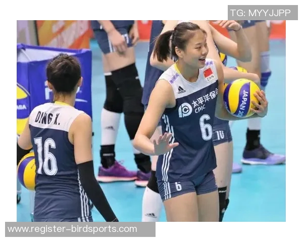 实时新闻南京排球队引领最新排球意识TOP10榜单展现实力与风采