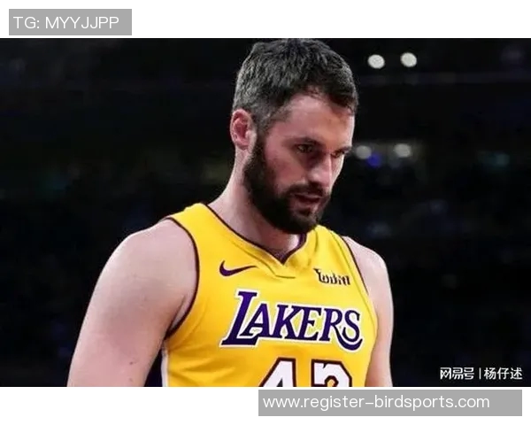 乐福加盟湖人后首战精彩对决分析与球队未来展望 乐福加盟湖人后首战精彩对决分析与球队未来展望